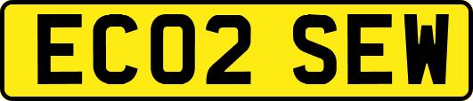 EC02SEW