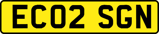 EC02SGN