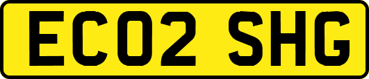 EC02SHG
