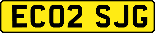 EC02SJG
