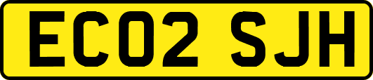 EC02SJH