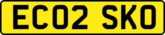 EC02SKO