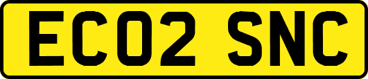 EC02SNC