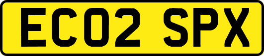 EC02SPX