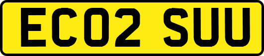 EC02SUU