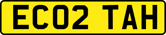 EC02TAH