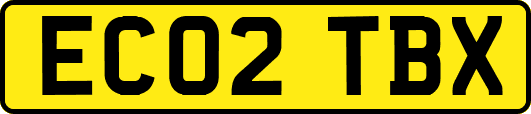 EC02TBX