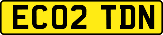 EC02TDN