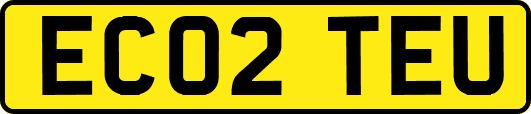 EC02TEU