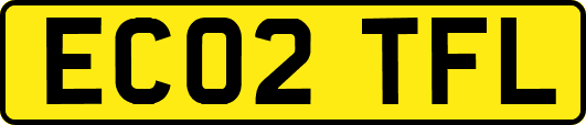 EC02TFL