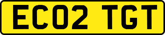 EC02TGT