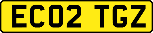 EC02TGZ