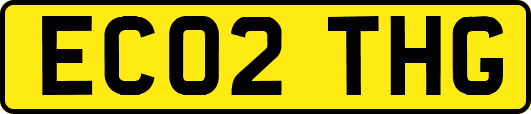 EC02THG