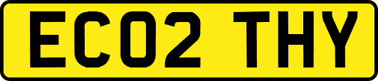 EC02THY