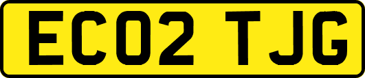 EC02TJG