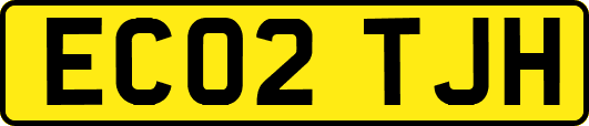 EC02TJH