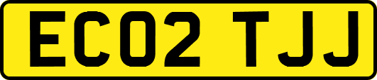 EC02TJJ