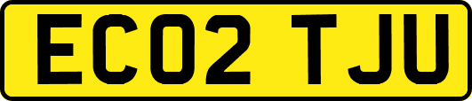 EC02TJU
