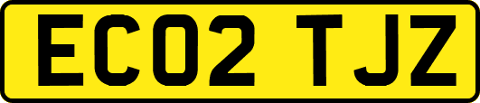 EC02TJZ