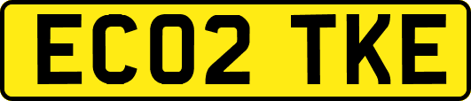EC02TKE