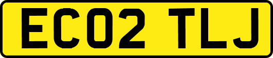 EC02TLJ