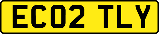 EC02TLY
