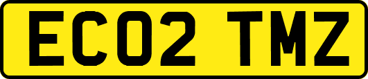 EC02TMZ