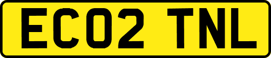 EC02TNL