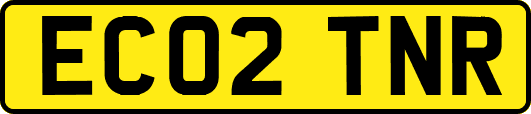 EC02TNR