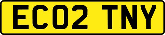 EC02TNY