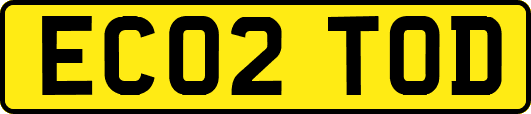 EC02TOD