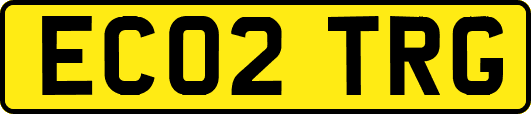 EC02TRG