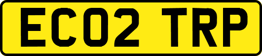 EC02TRP