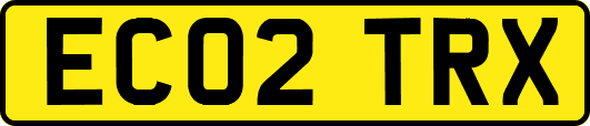 EC02TRX