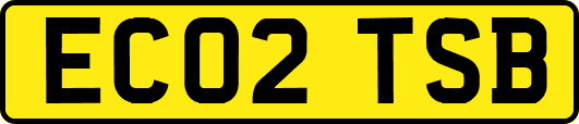 EC02TSB