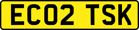 EC02TSK