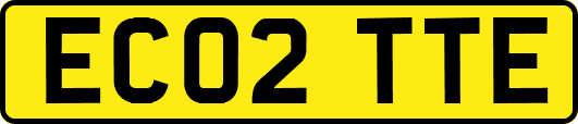 EC02TTE