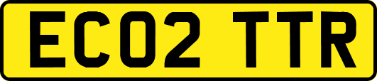EC02TTR