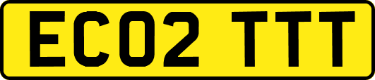 EC02TTT