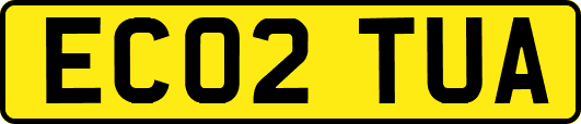 EC02TUA