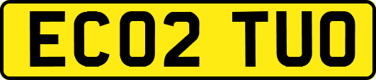 EC02TUO