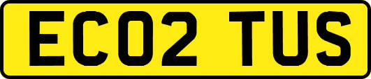 EC02TUS
