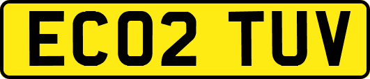 EC02TUV
