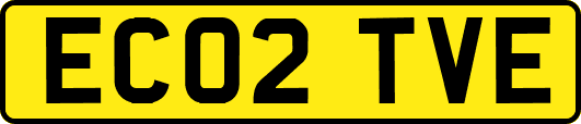 EC02TVE