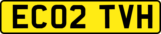 EC02TVH
