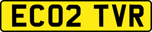 EC02TVR