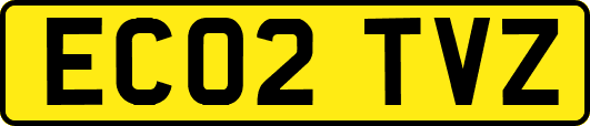 EC02TVZ