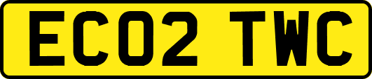EC02TWC