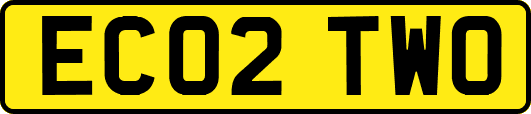 EC02TWO