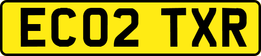 EC02TXR
